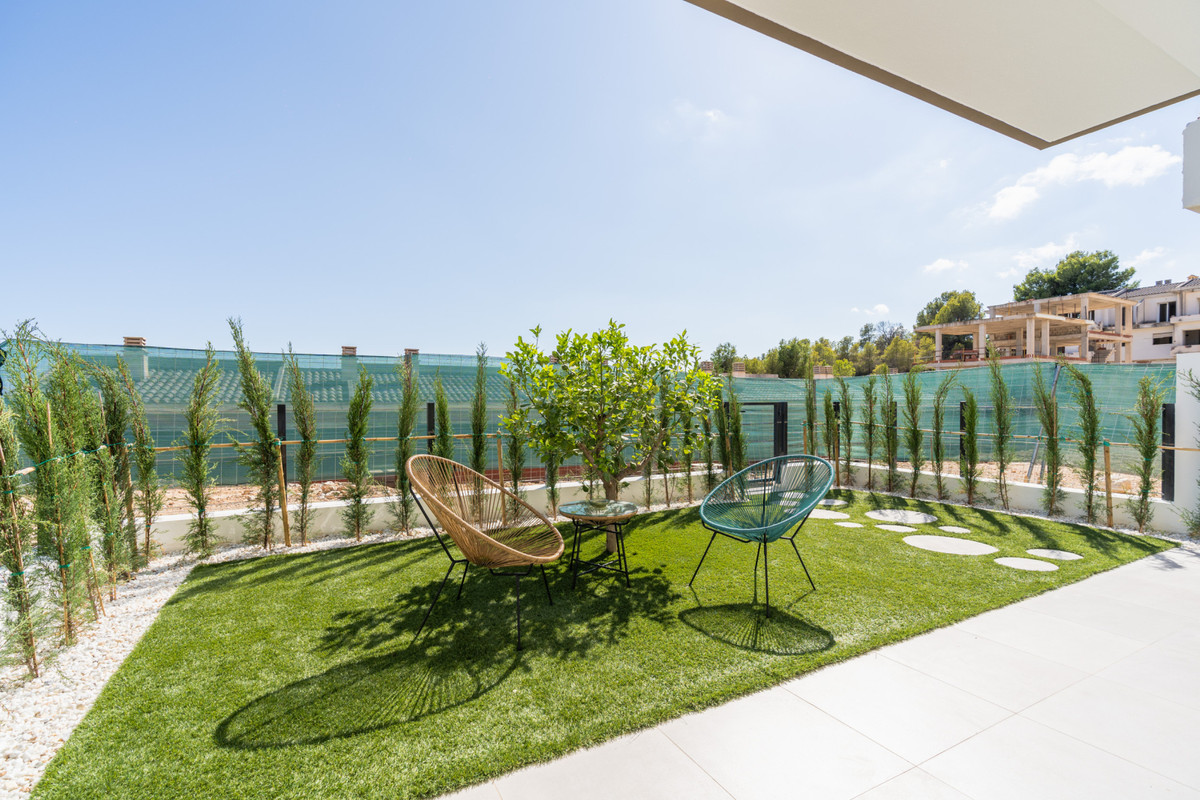 Property main view 37