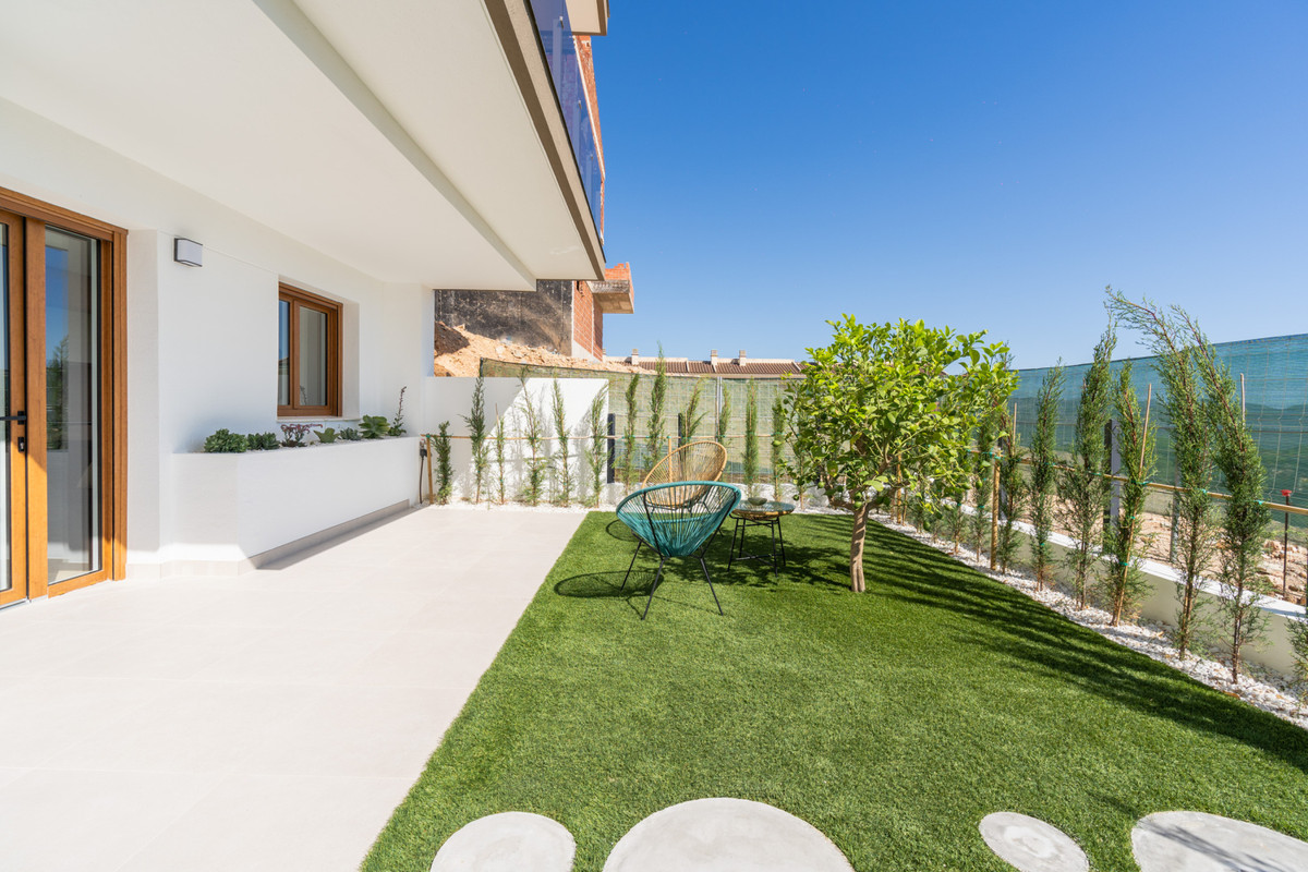 Property main view 38