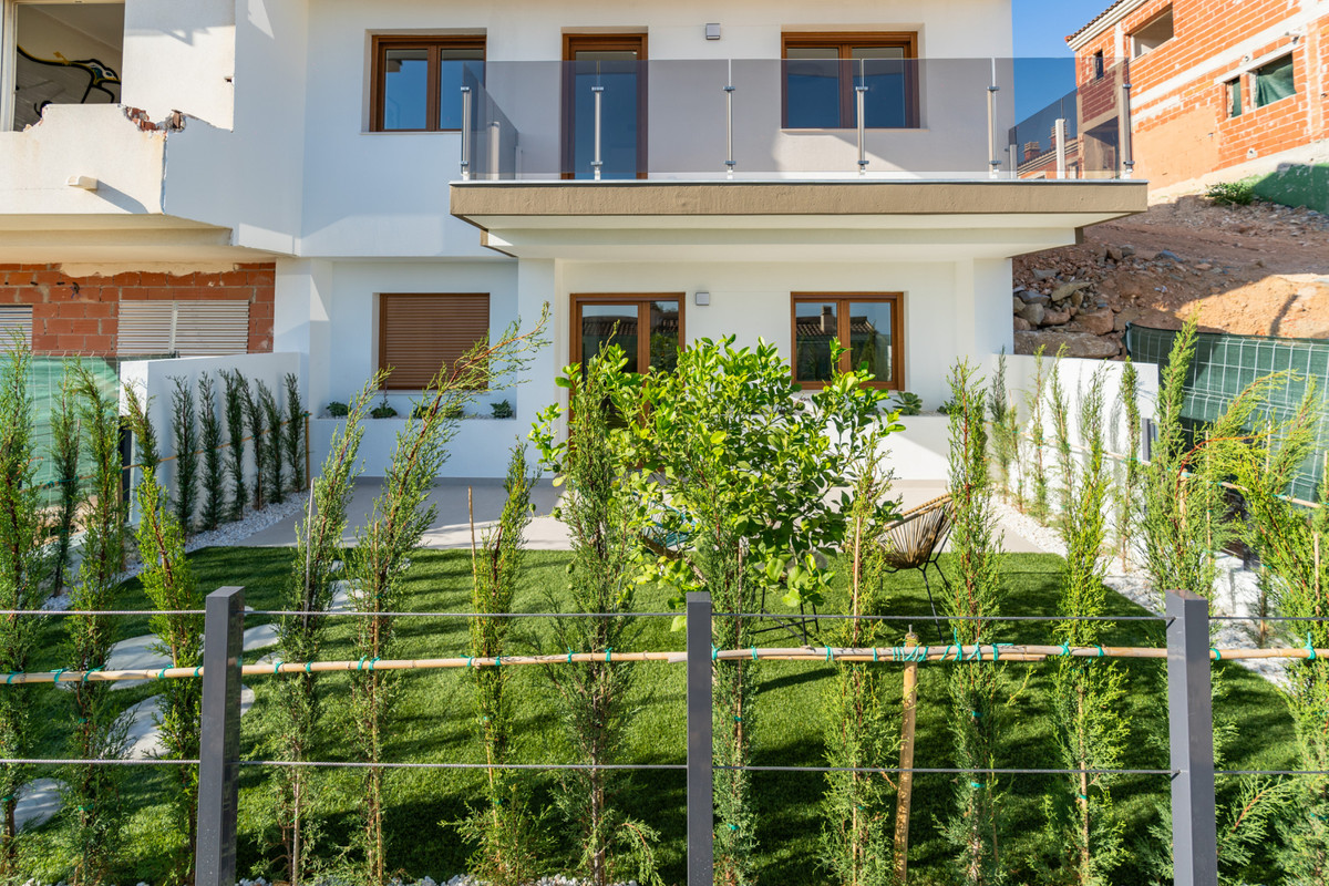 Property main view 39