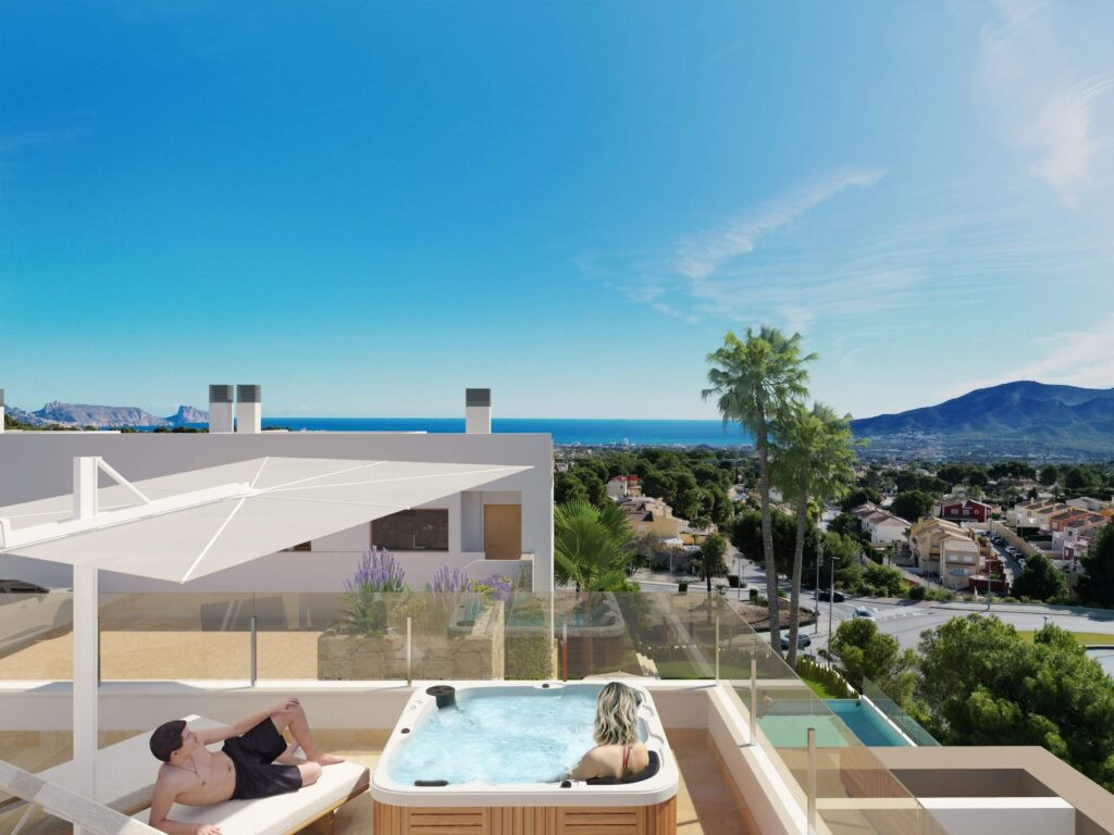 Property main view 40