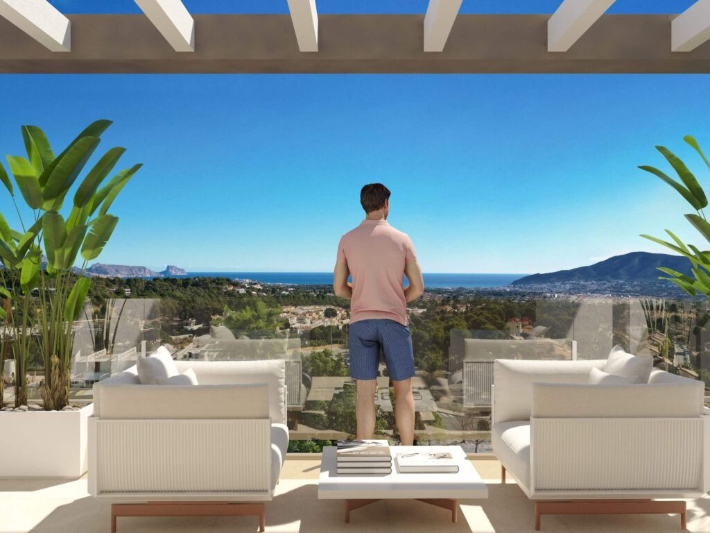 Property main view 41