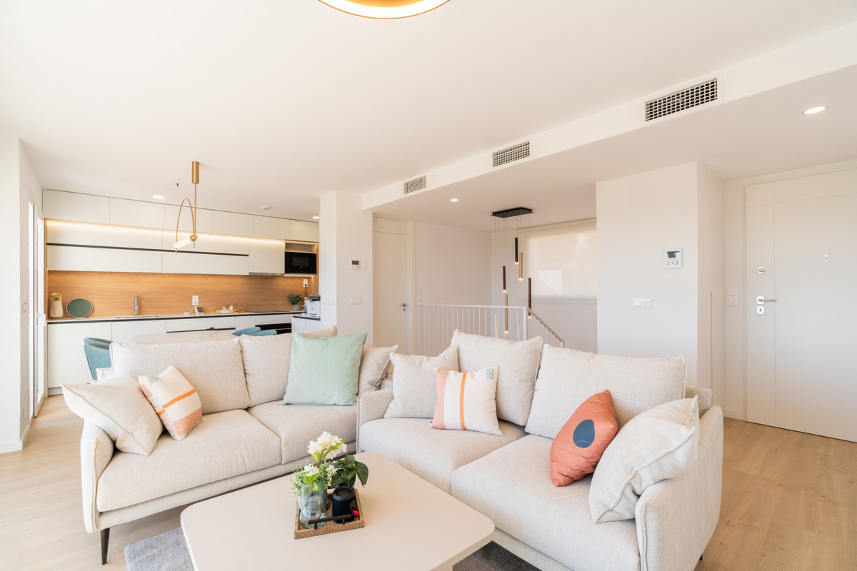 Property main view 42