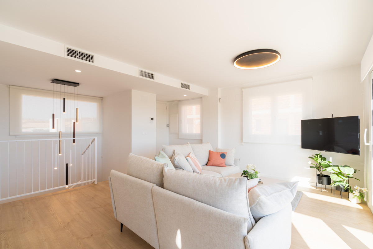 Property main view 43