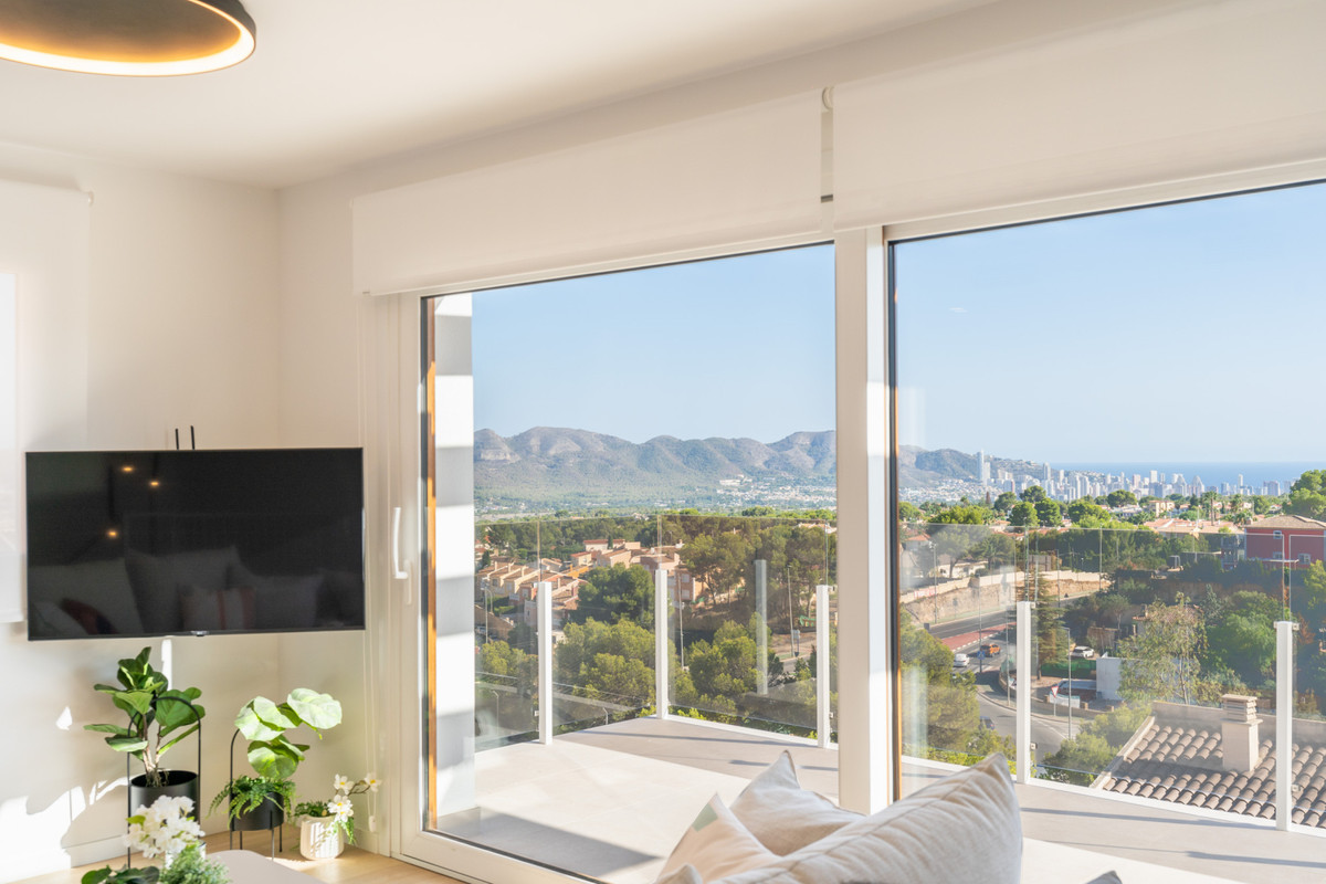 Property main view 44