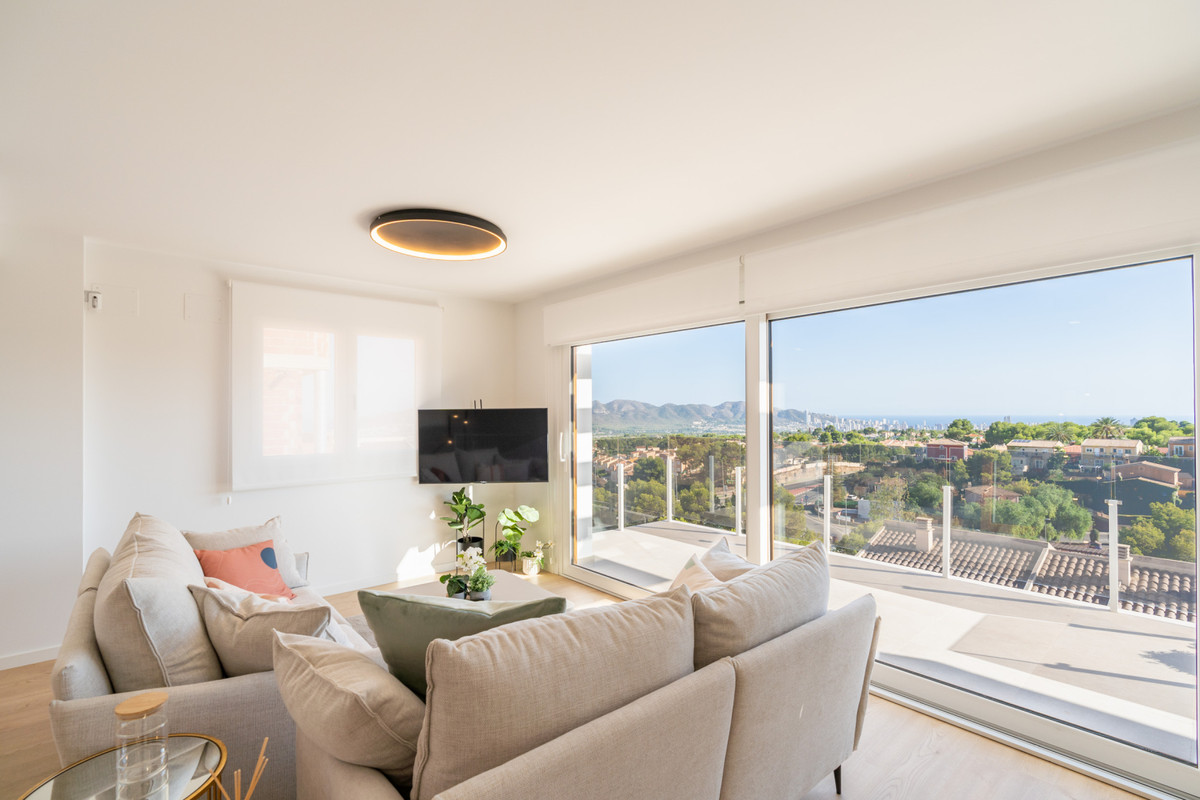 Property main view 45