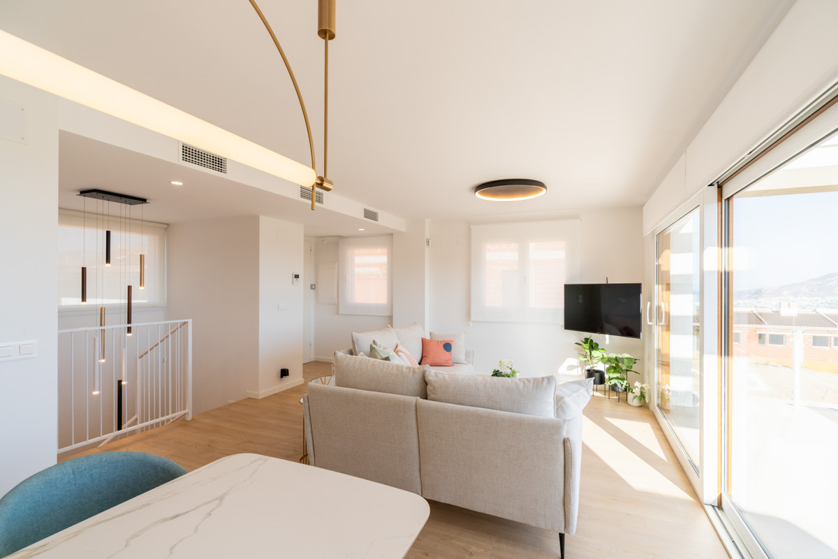 Property main view 46