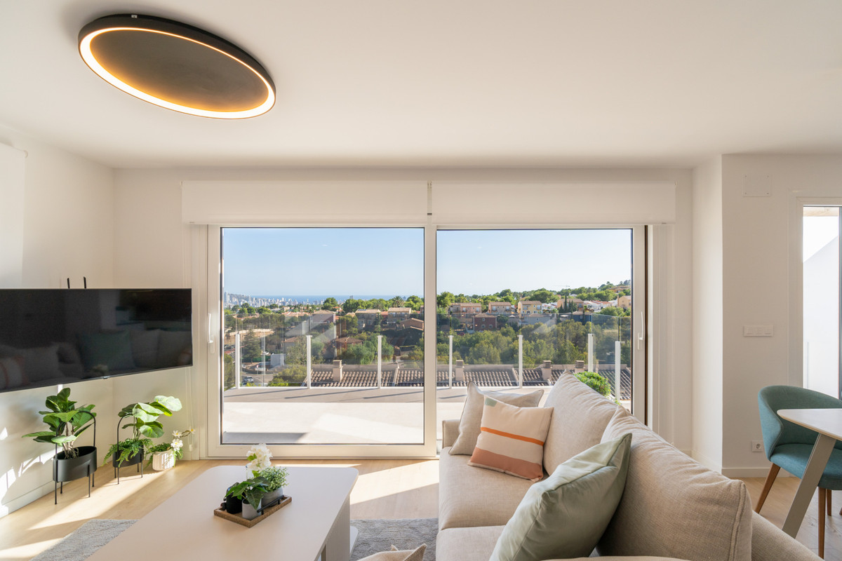 Property main view 47