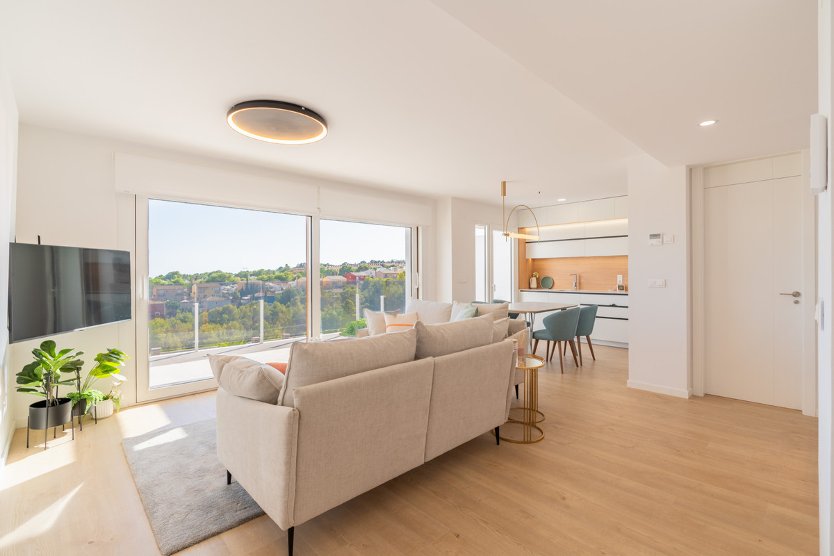 Property main view 48