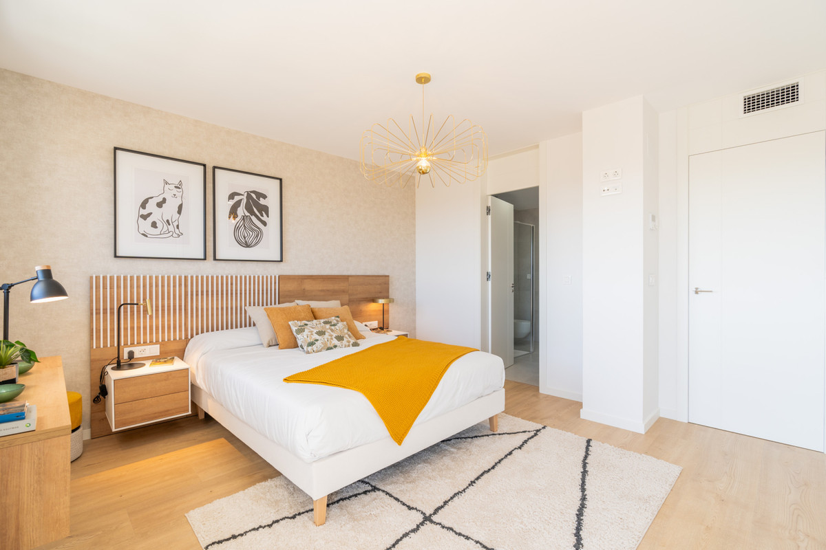 Property main view 5