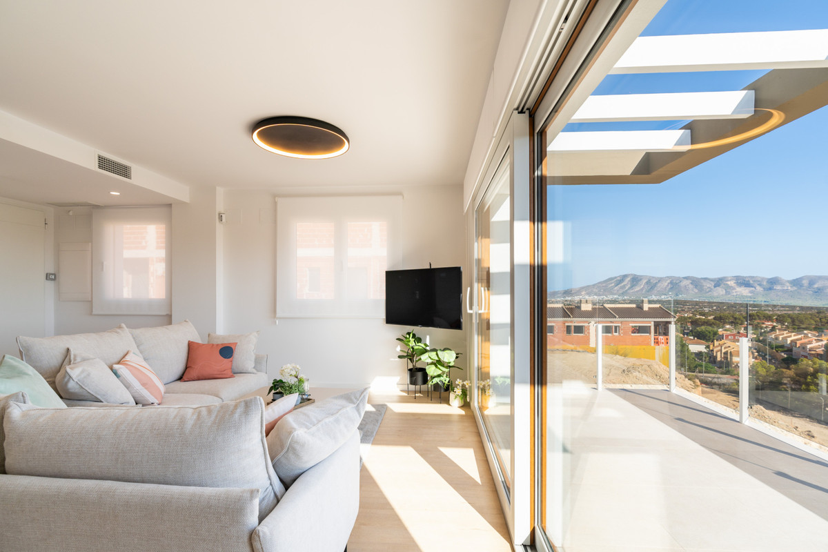Property main view 50