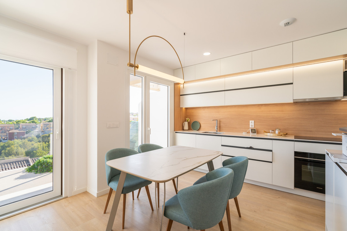 Property main view 51
