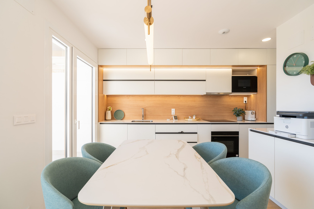 Property main view 52