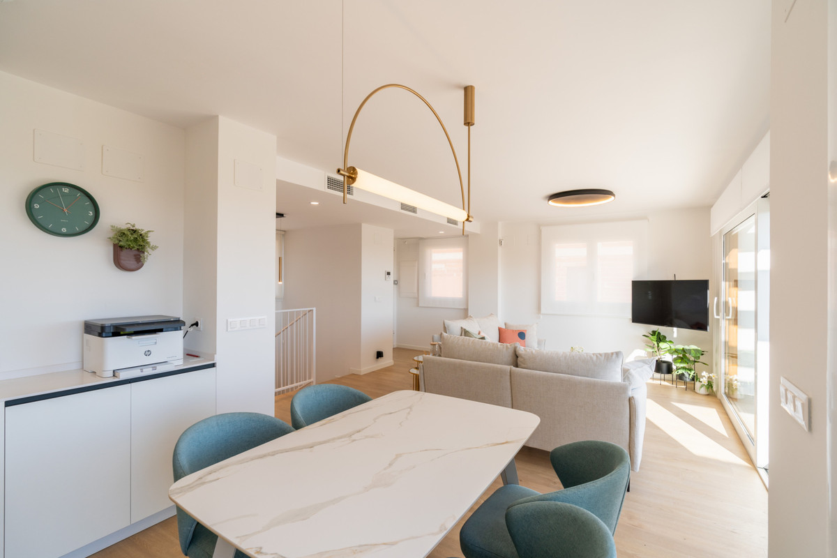 Property main view 53