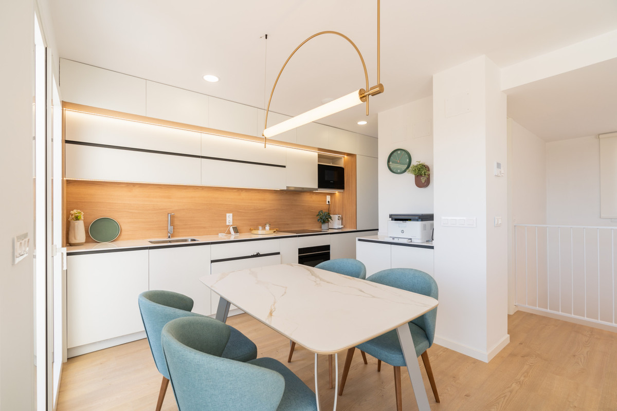 Property main view 54