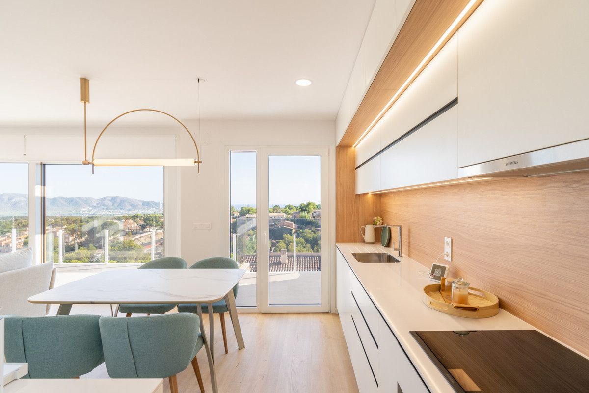 Property main view 55