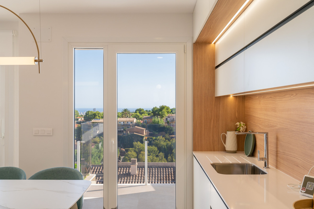 Property main view 56