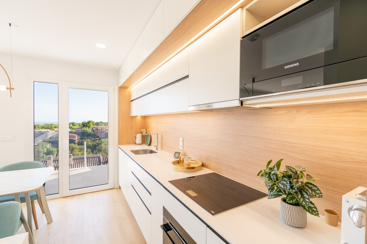Property main view 57