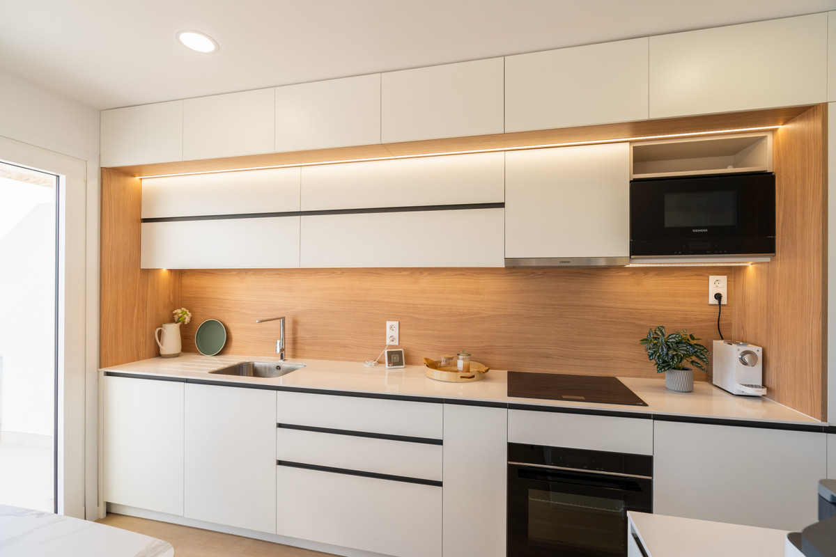 Property main view 58
