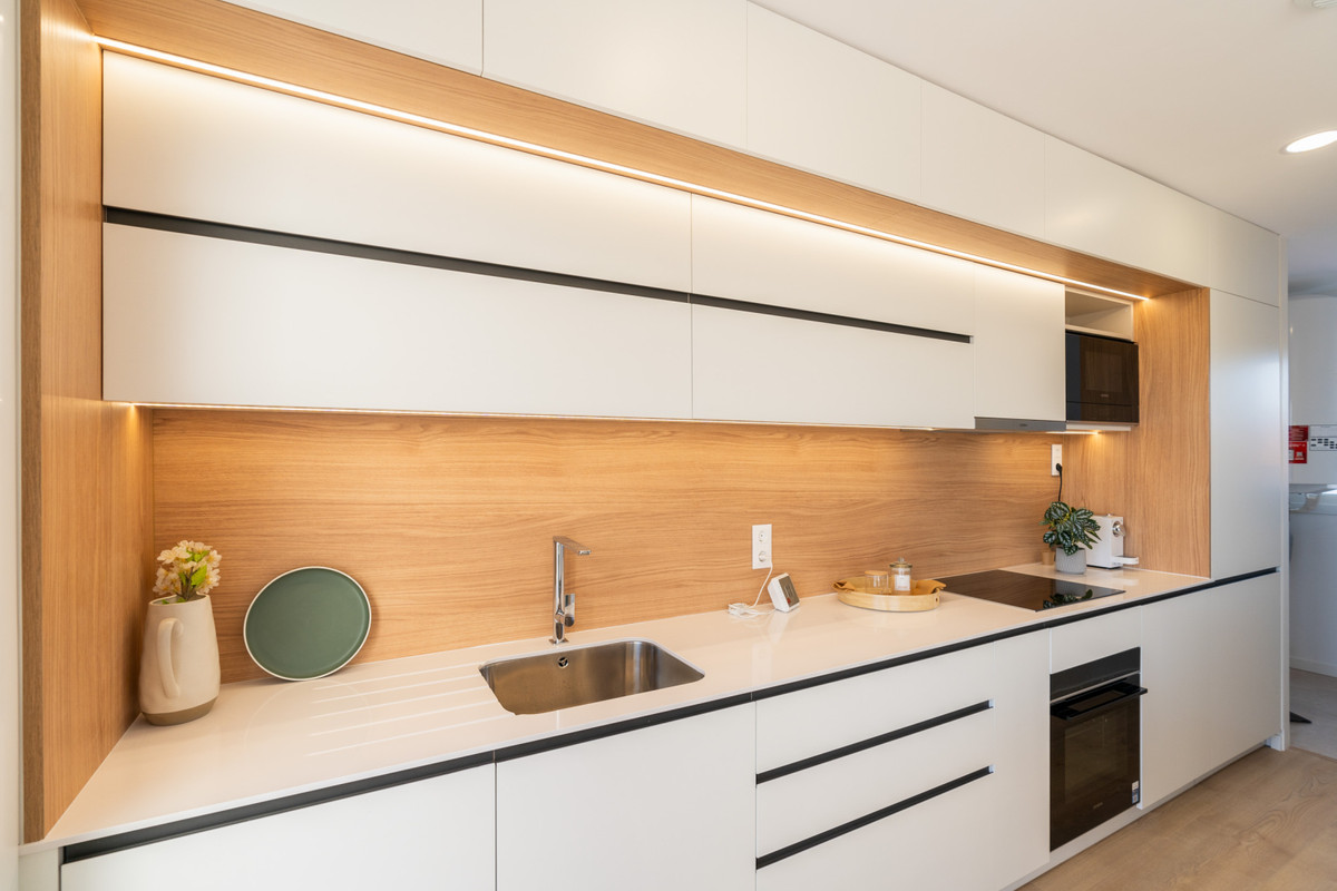 Property main view 59