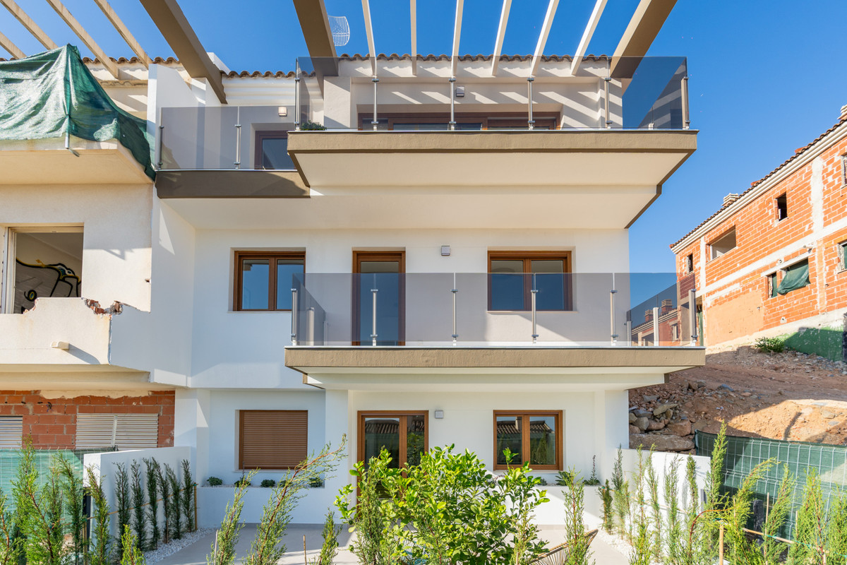 Property main view 6