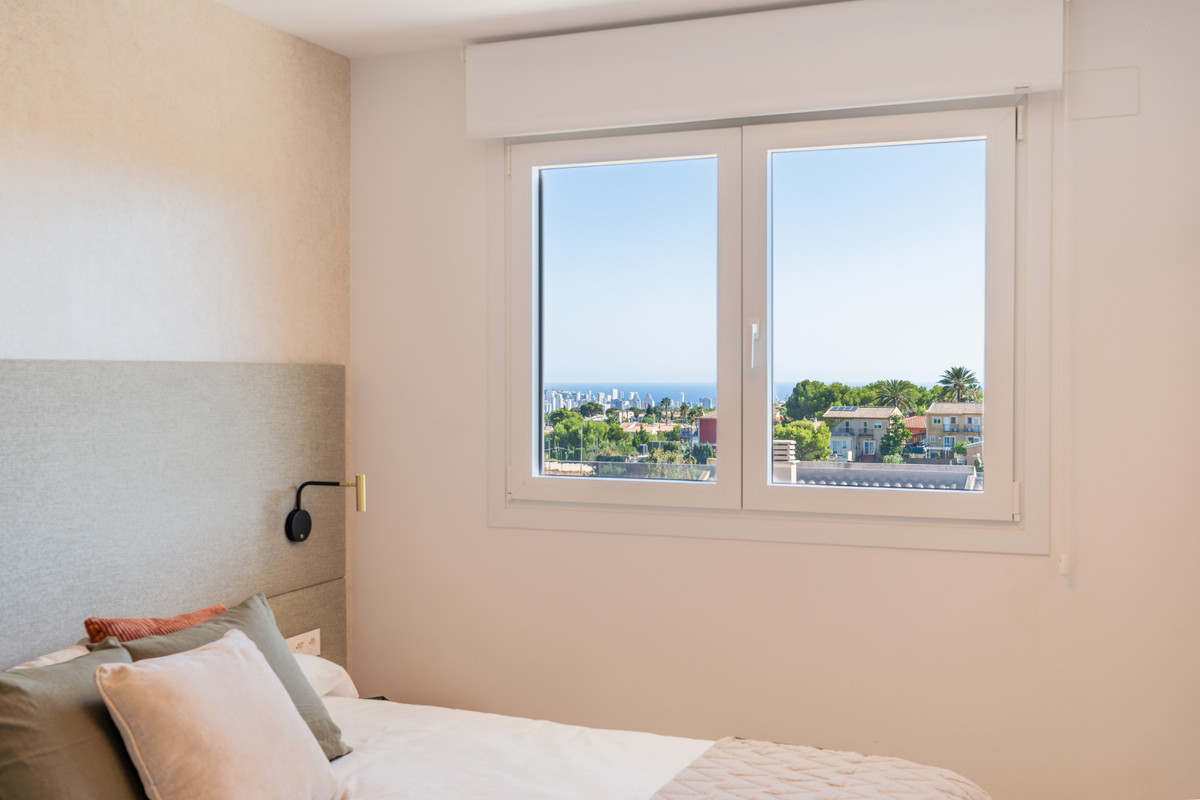 Property main view 61