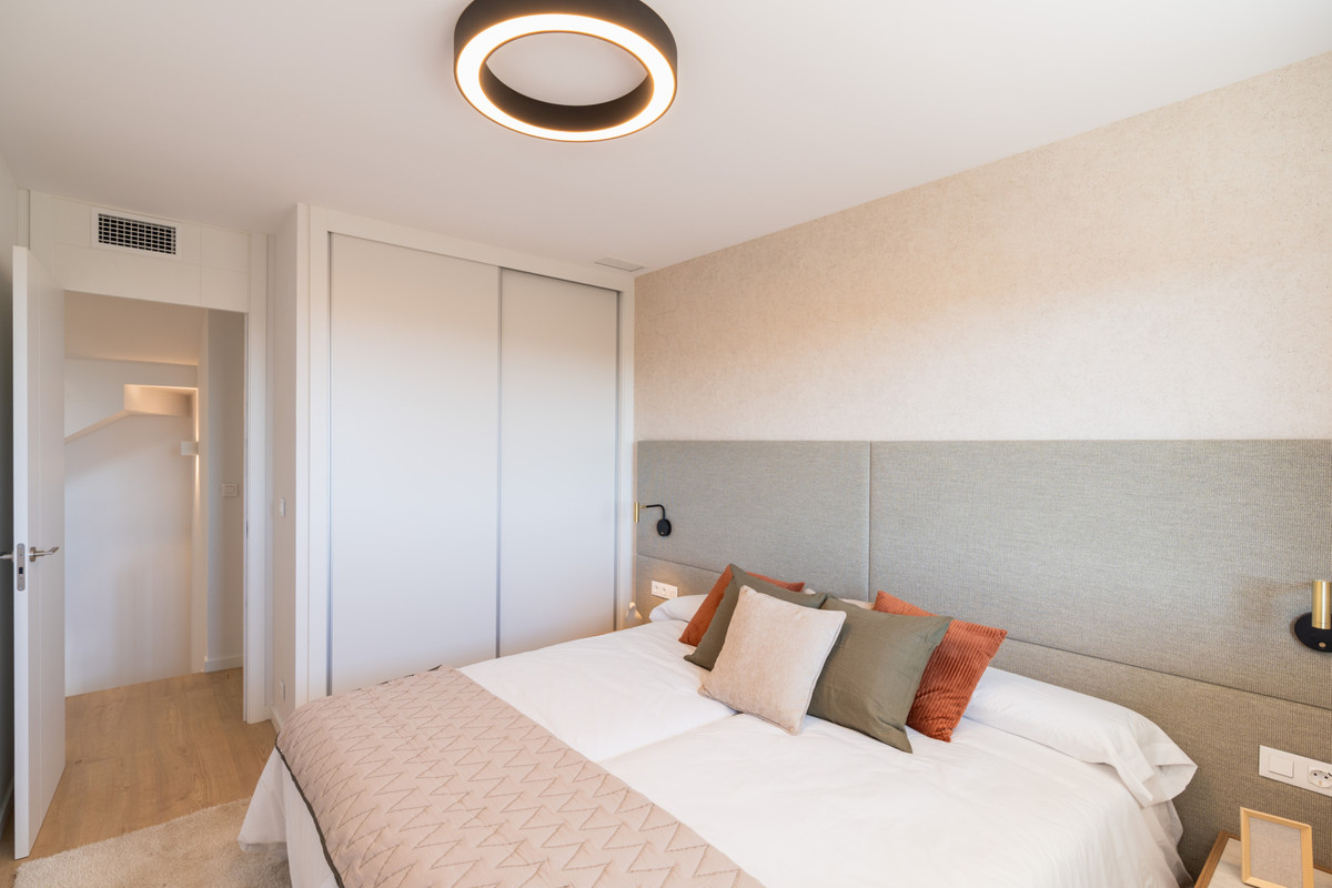 Property main view 62