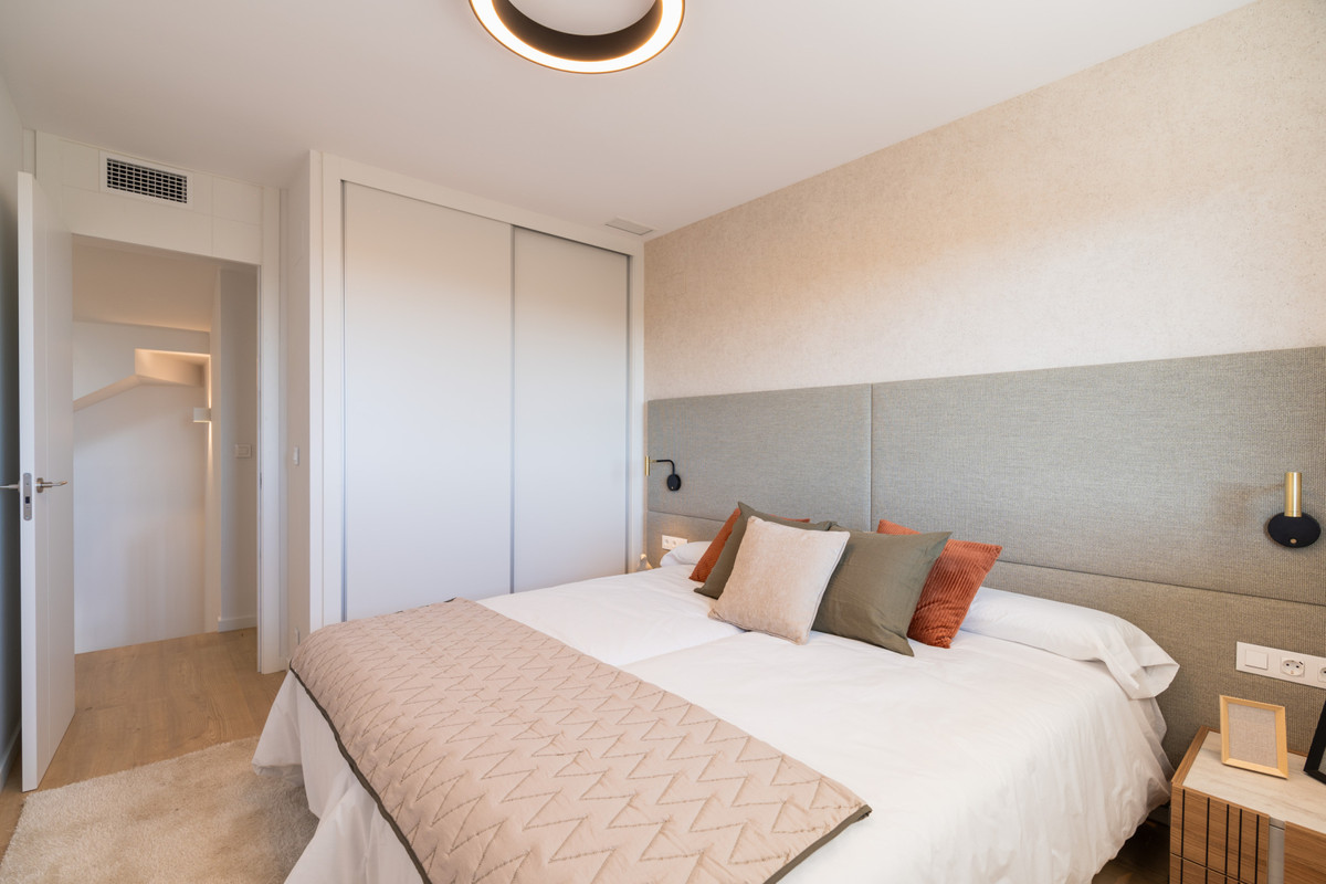 Property main view 63