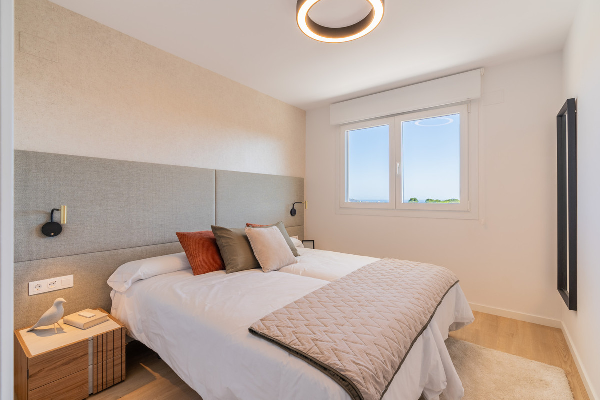Property main view 64