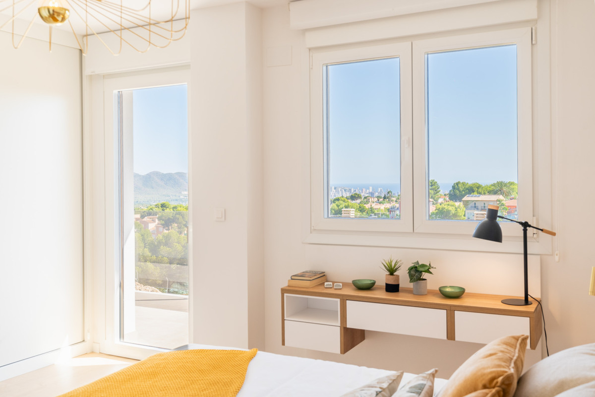 Property main view 65