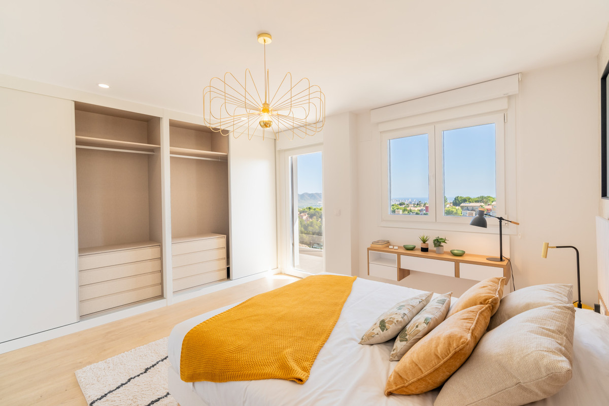 Property main view 66