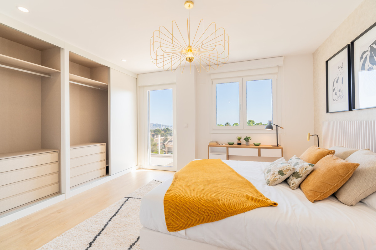 Property main view 67