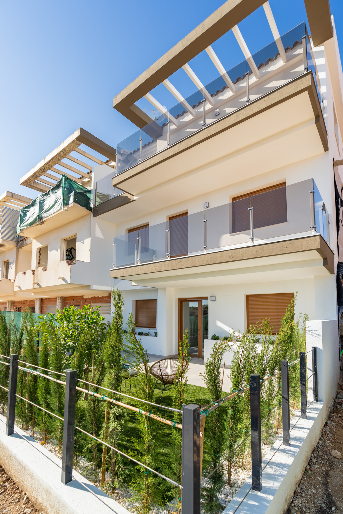Property main view 68