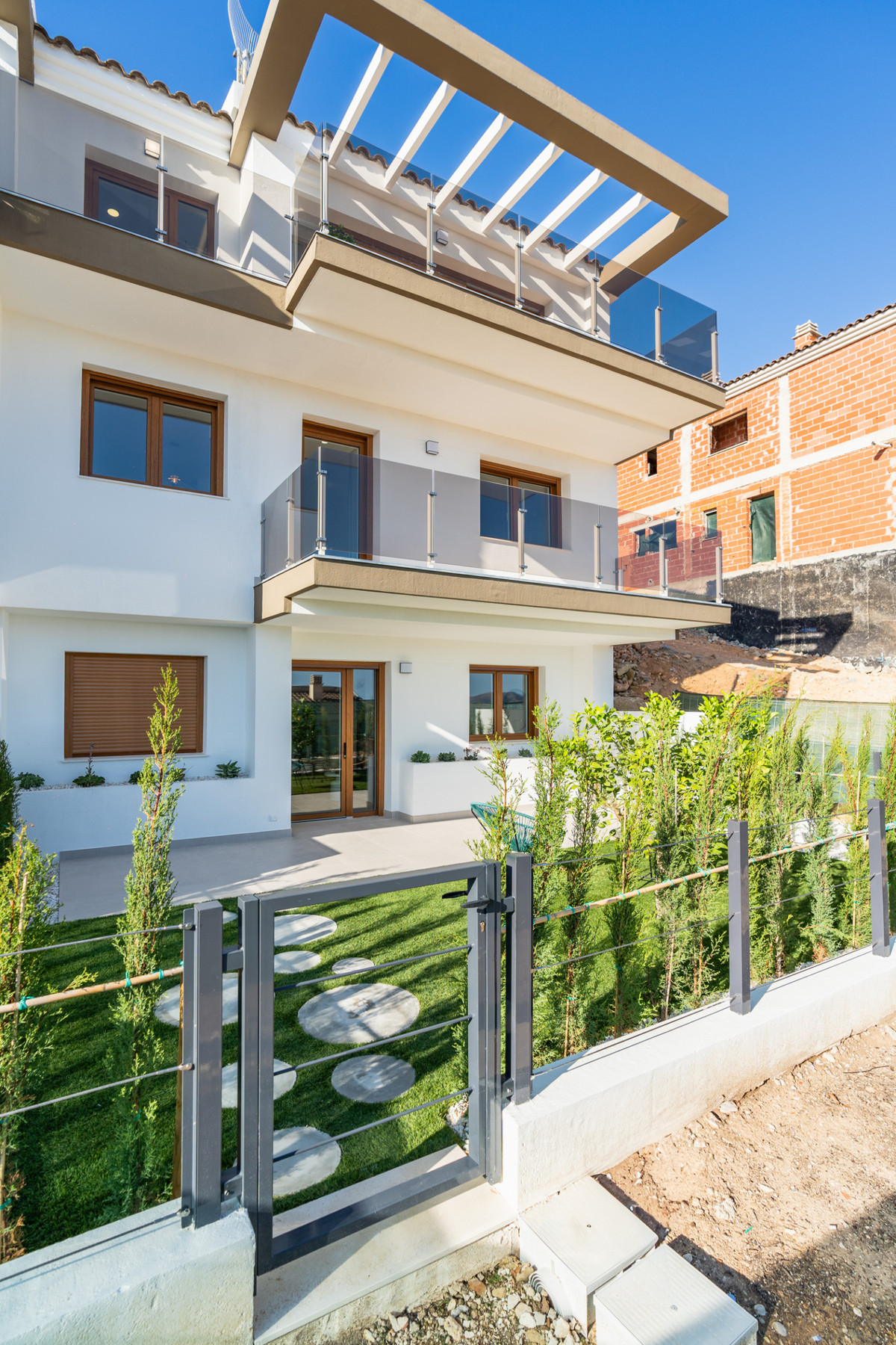 Property main view 69