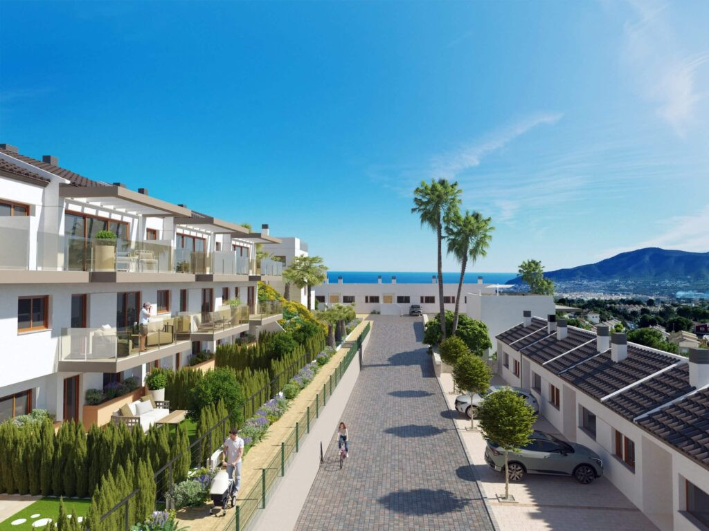 Property main view 7