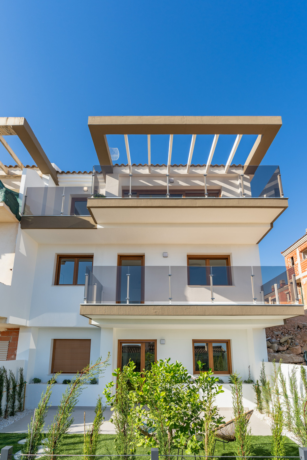 Property main view 70