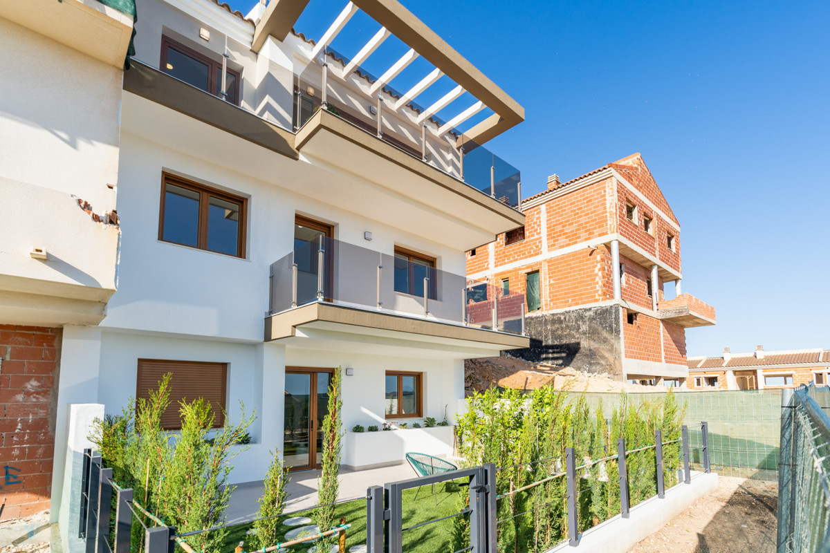 Property main view 71