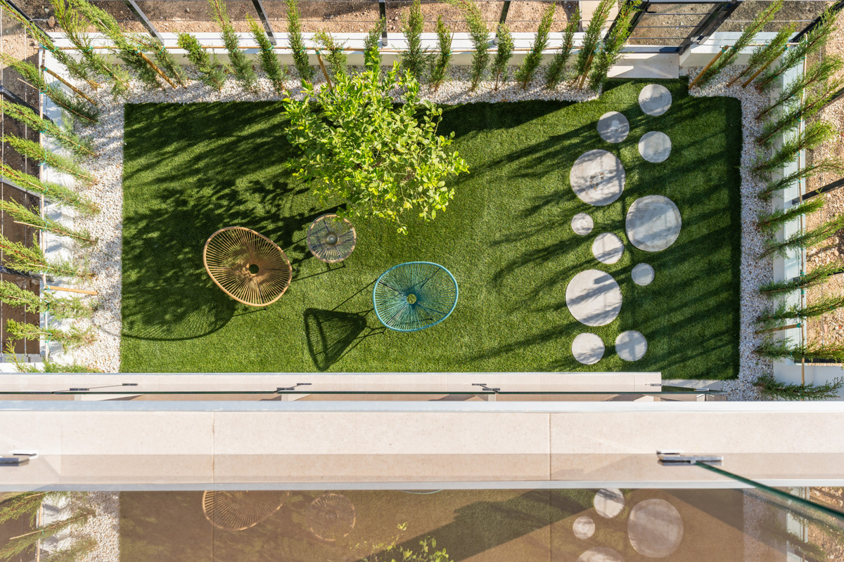 Property main view 73