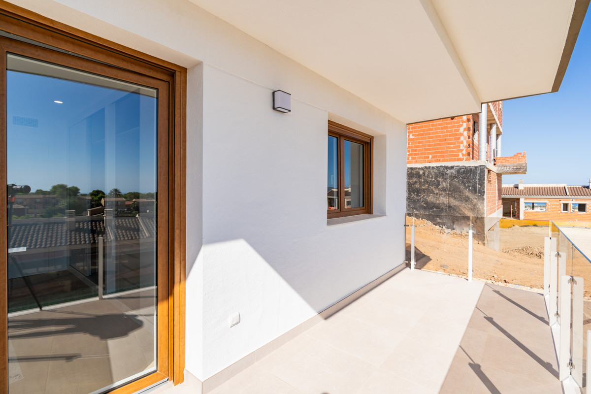 Property main view 74