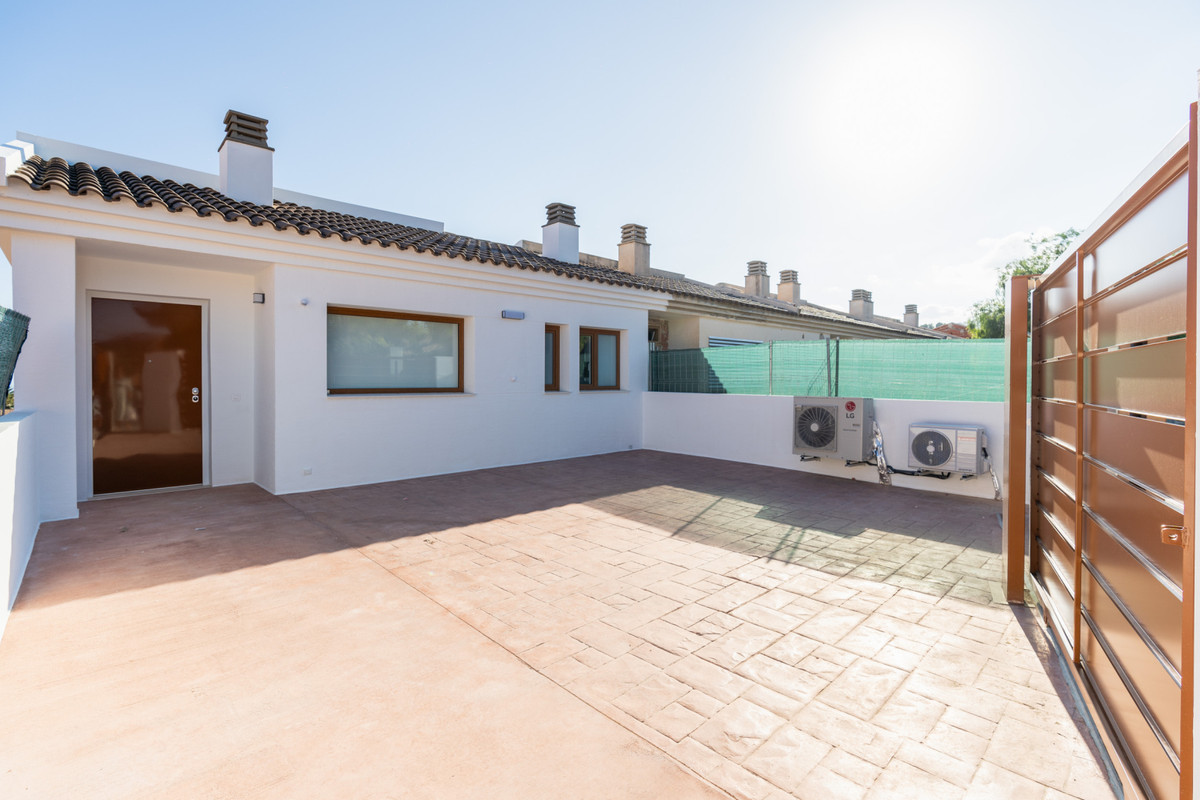 Property main view 75