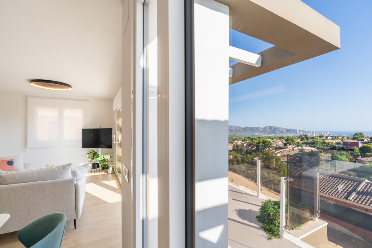 Property main view 76