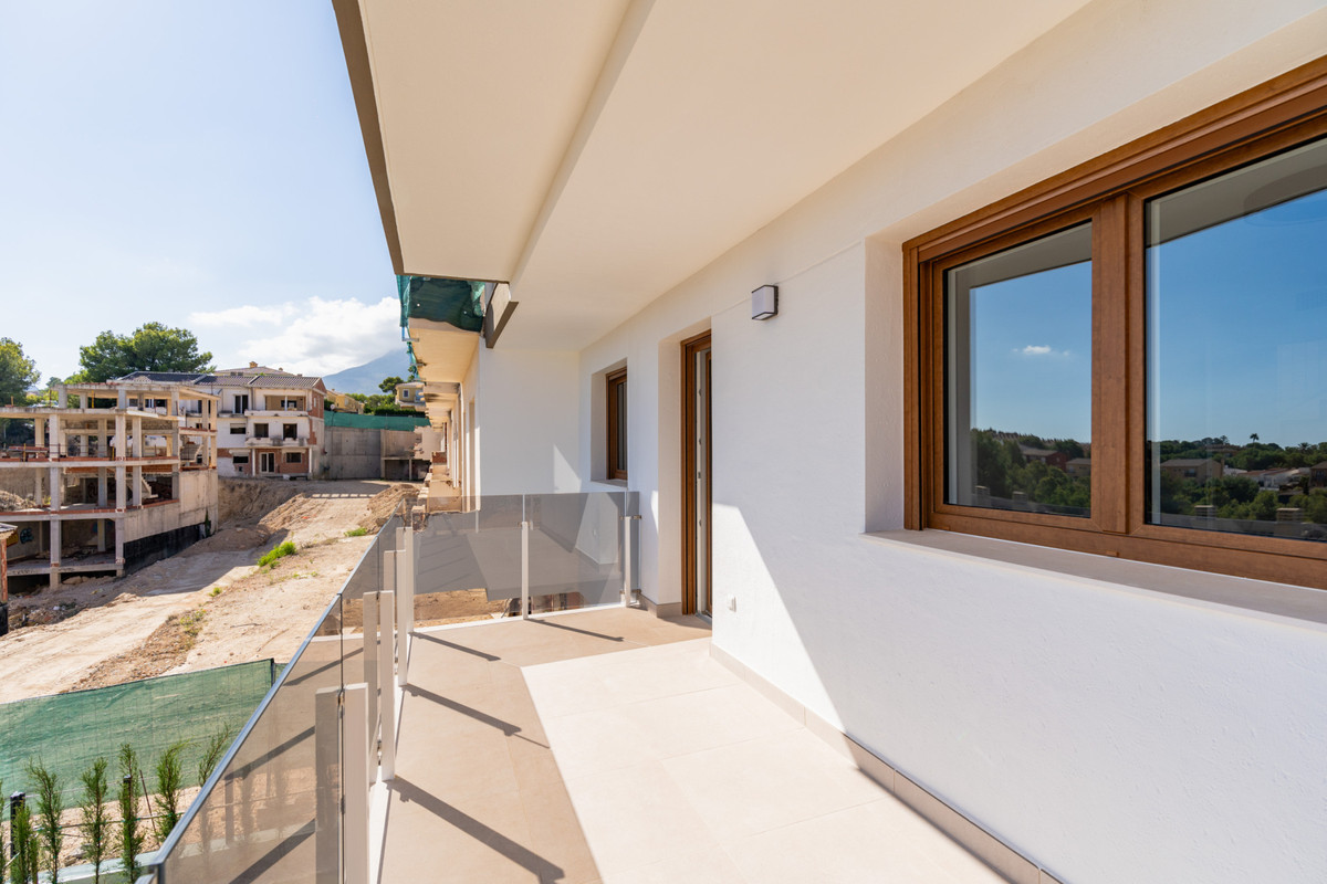 Property main view 77