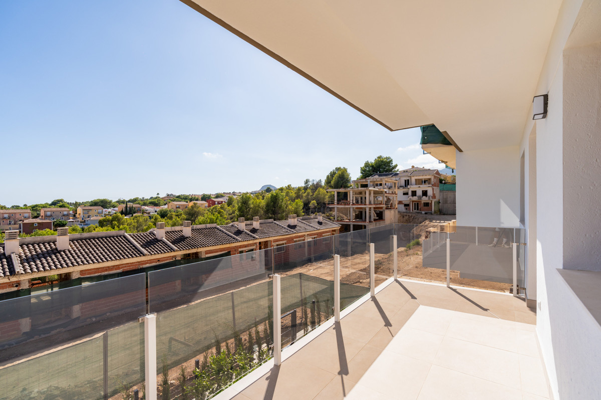 Property main view 78