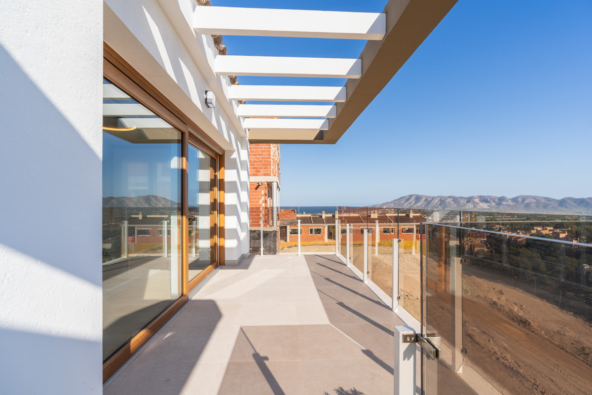 Property main view 79