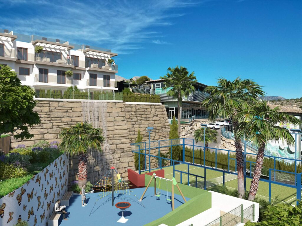 Property main view 8