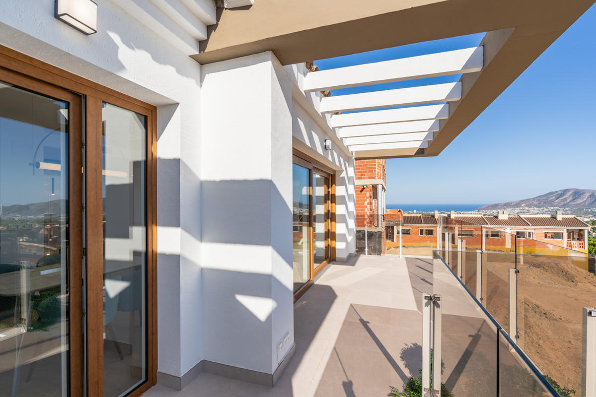 Property main view 80