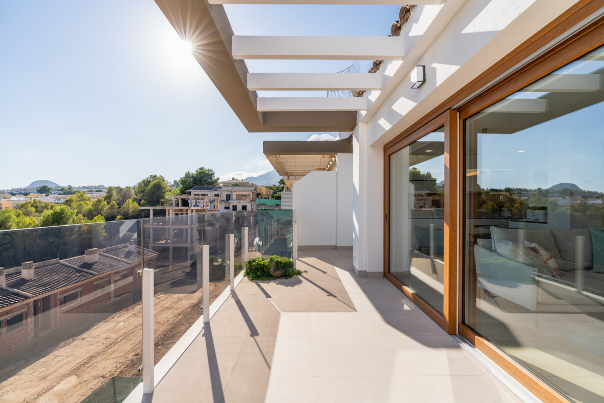 Property main view 81