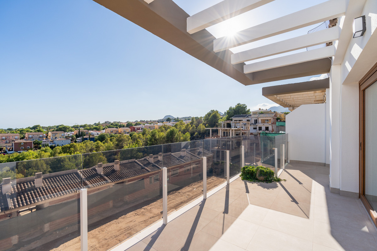 Property main view 82