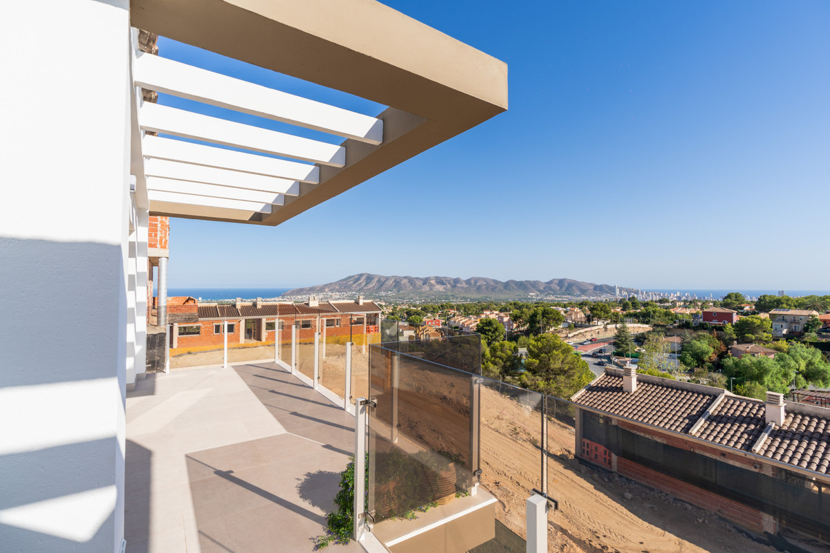 Property main view 83