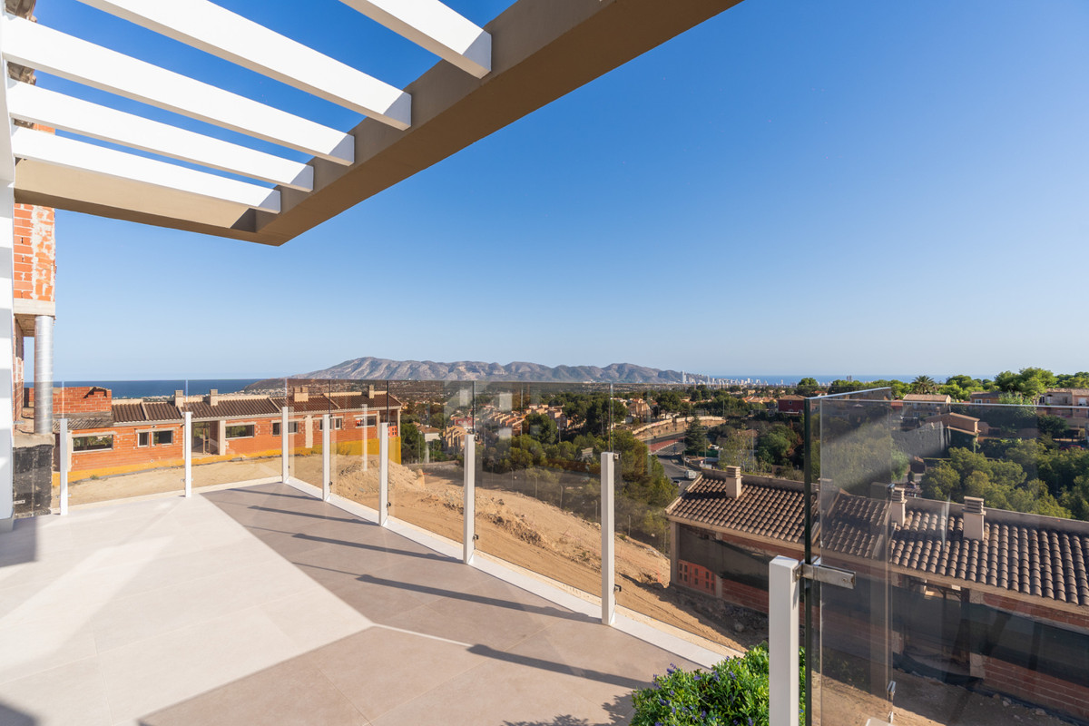 Property main view 84