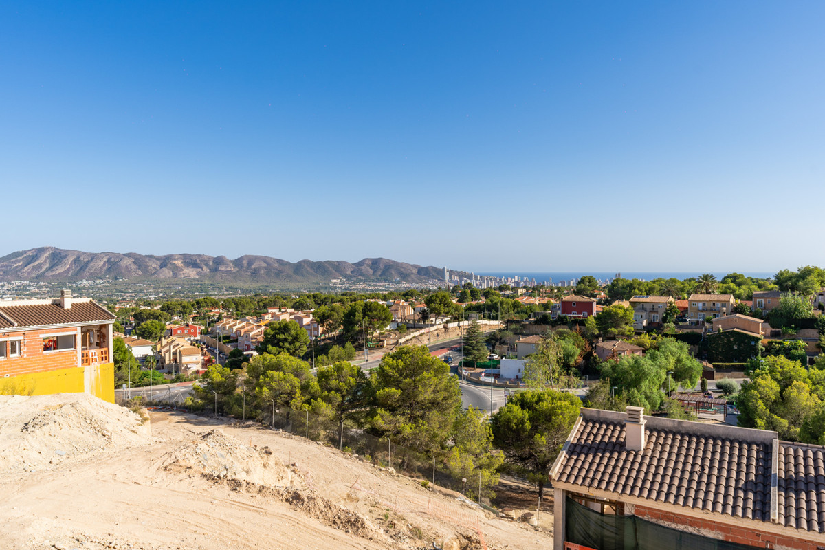 Property main view 85